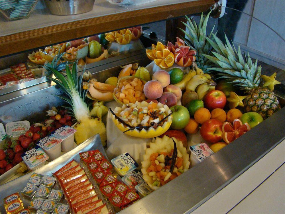 Hotel Le Mas D'estello 3*