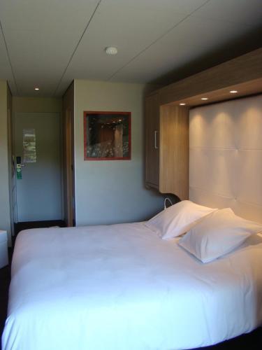 Hotel D'estello Tallard