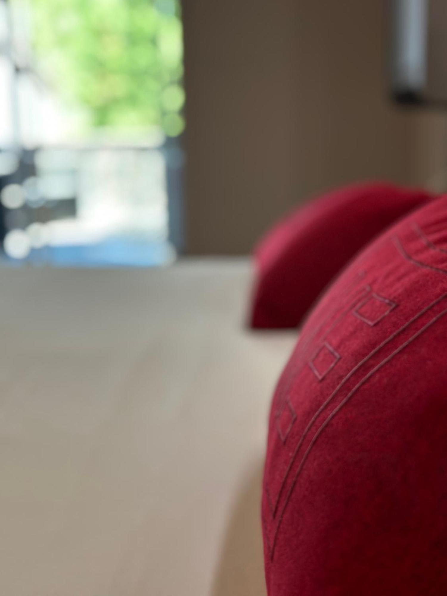 D'estello Hotel Tallard