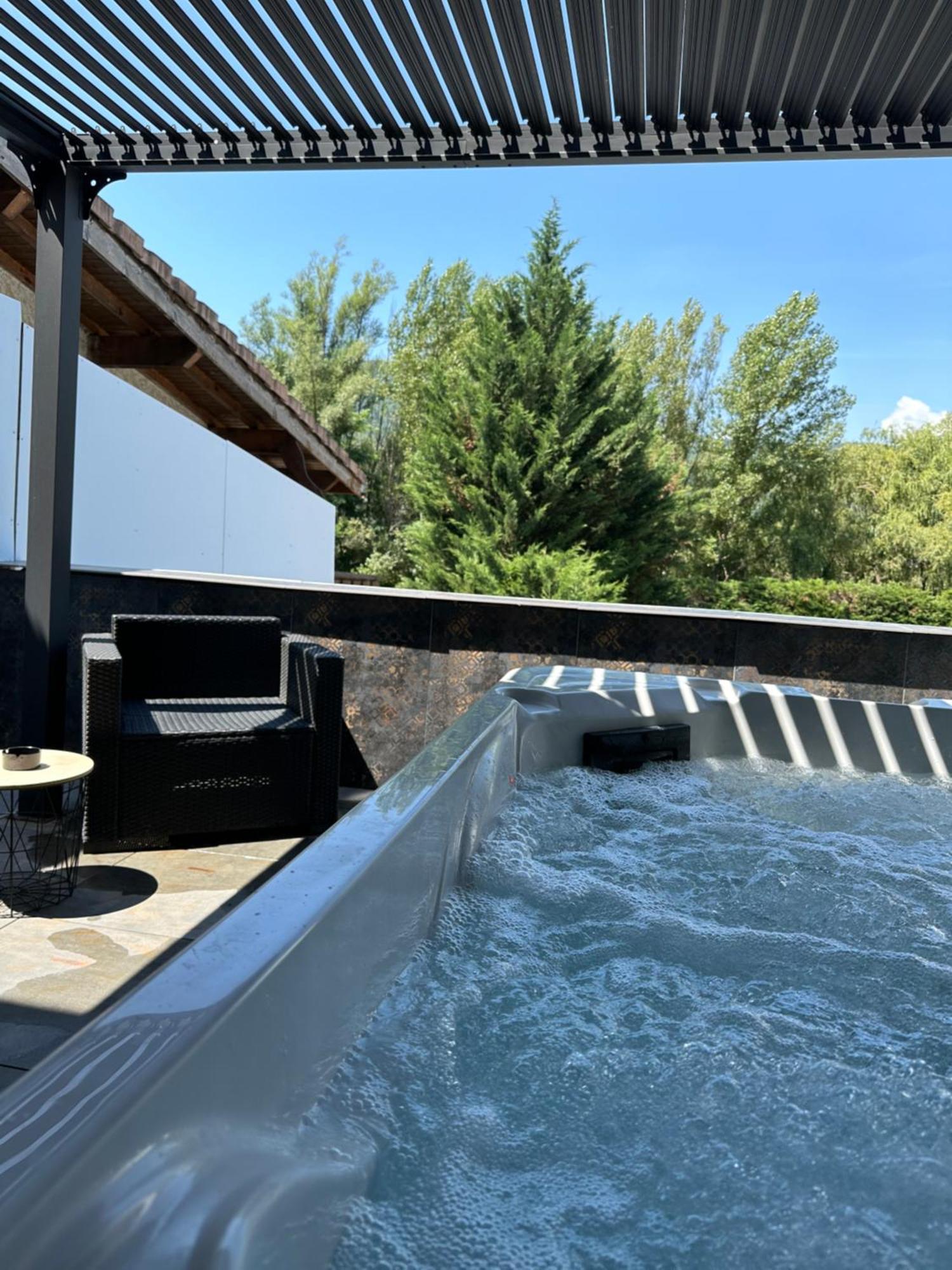 D'estello Hotel Tallard