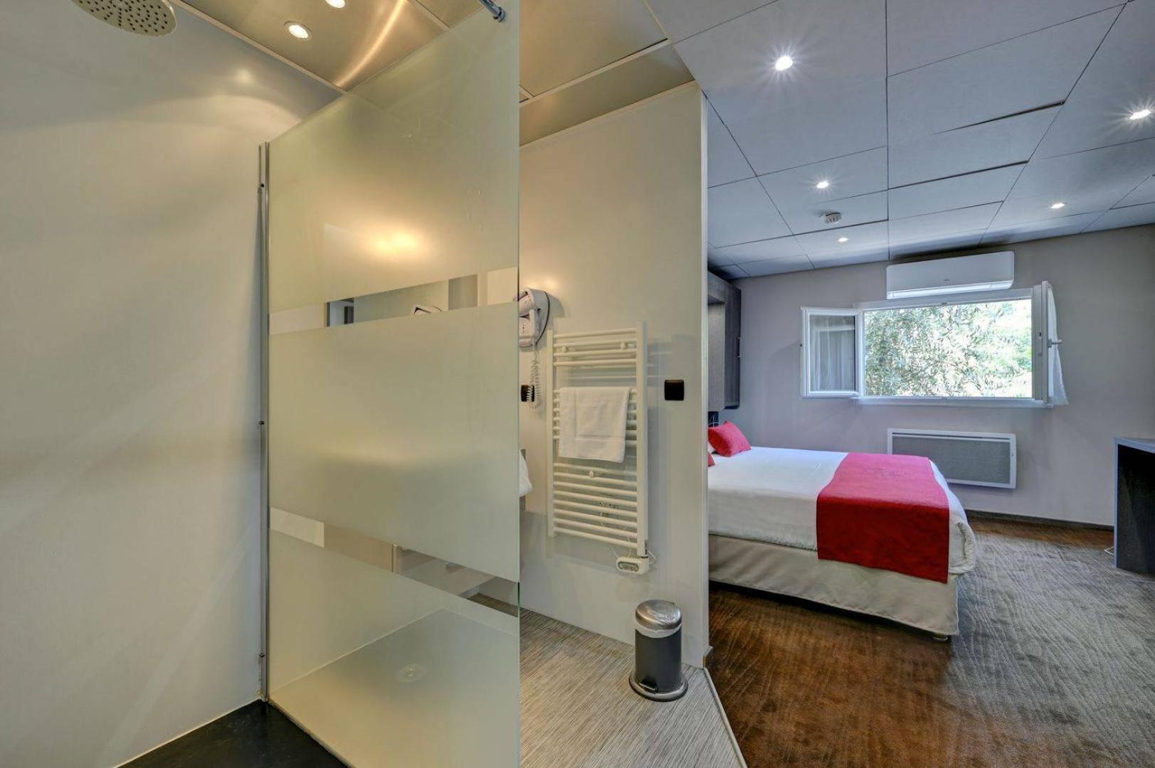 D'estello Hotel 3*
