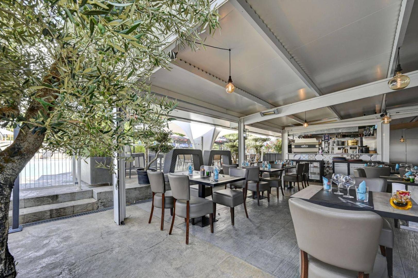Hotel D'estello 3*