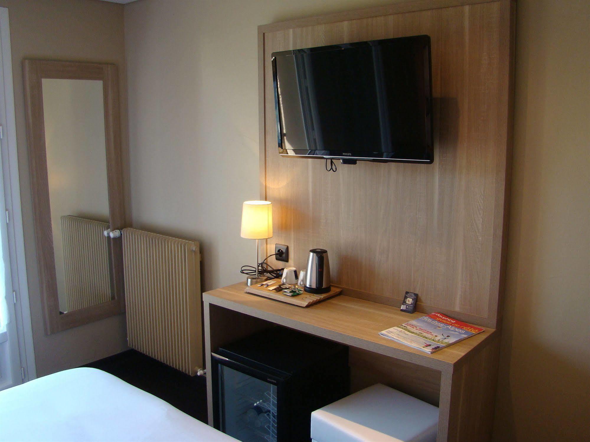 D'estello Hotel