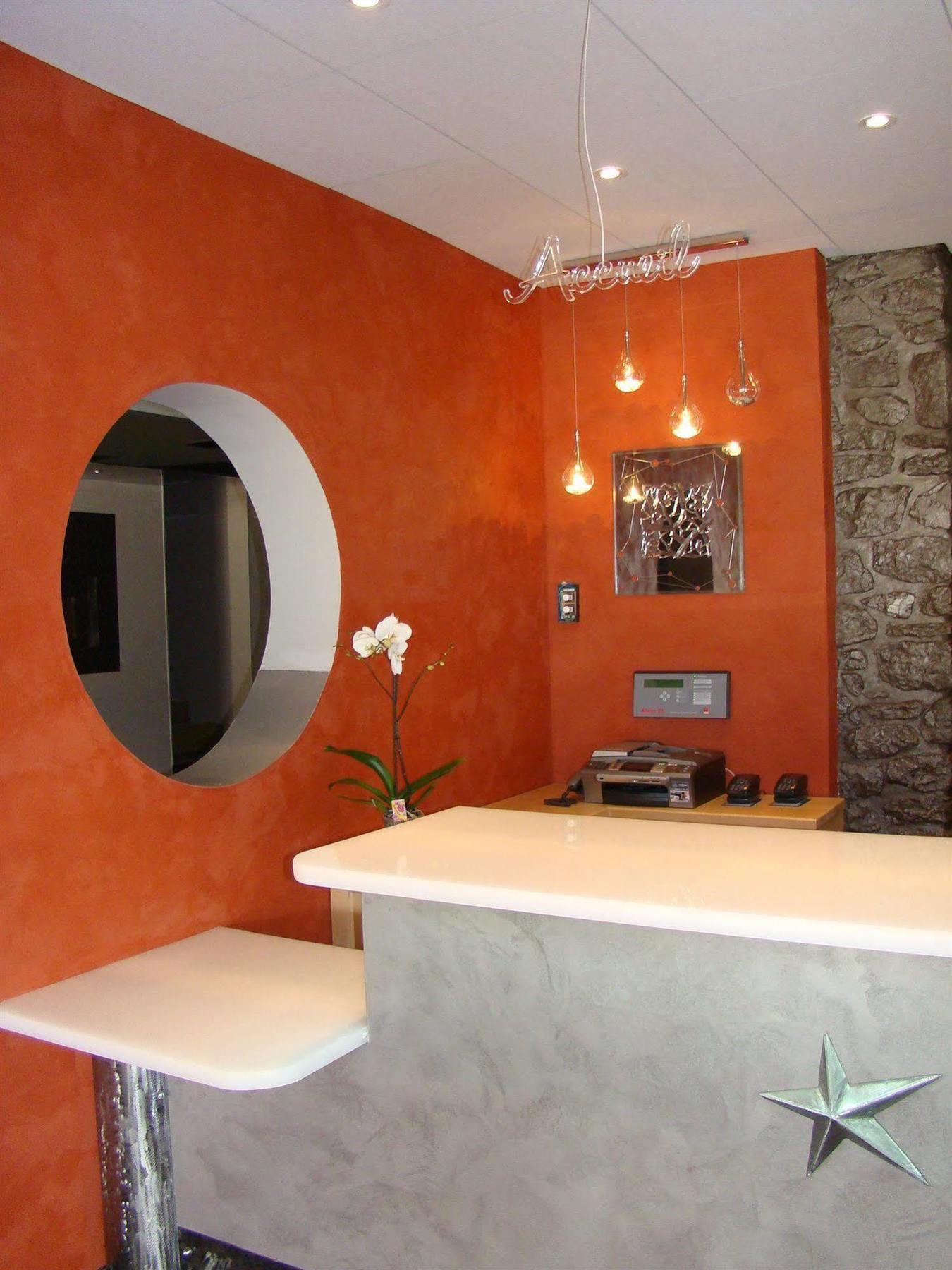 D'estello 3* Tallard